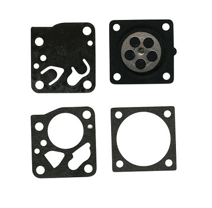 Membrane carburator drujba Stihl 028, 030AV, 031, 031AV, 032AVE (DG-2-HU) [1]