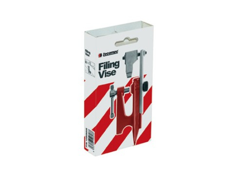 Menghina pentru ascutit lant drujba (Tecomec) [2]