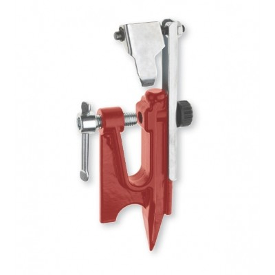 Menghina pentru ascutit lant drujba (Tecomec) [1]