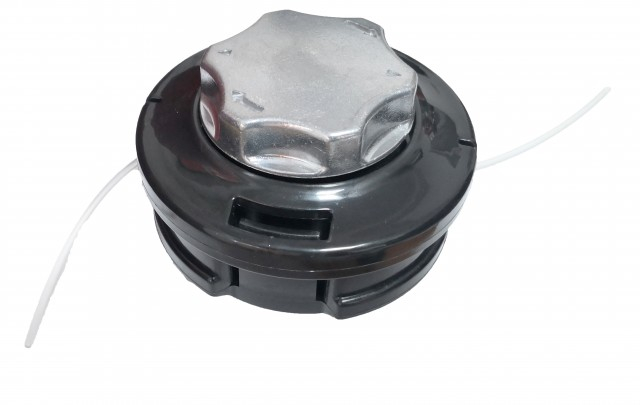 Mosor cu fir motocoasa (cap aluminiu) [1]