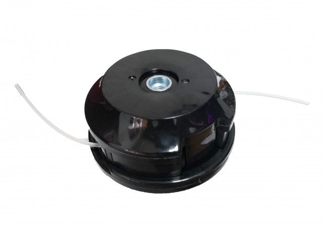 Mosor cu fir motocoasa (cap aluminiu) [2]