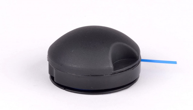 Mosor cu fir trimmer electrica Bosch ART23, PRT23, PRT230, ART23G [1]