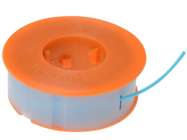 Mosor cu fir trimmer electrica Bosch ART23F ART23 ART30 (BQ-112) [1]