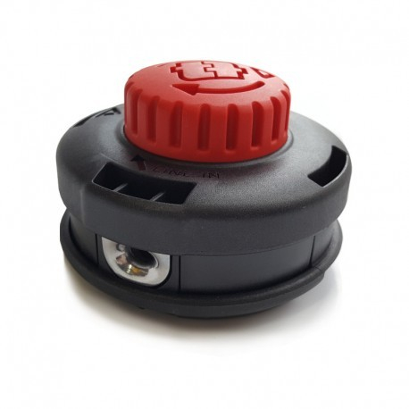 Mosor motocoasa cu incarcare rapida Tecomec M10 X 1.25 [2]