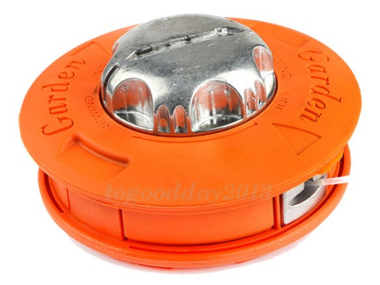 Mosor motocoasa Garden Line [1]