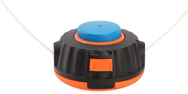 Mosor motocoasa MA-C 210 [1]