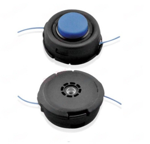 Mosor motocoasa universal compatibil Husqvarna (cu piulite interschimbabile) [3]