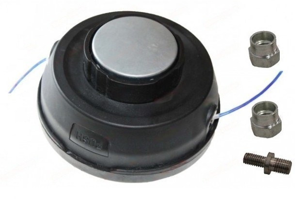 Mosor motocositoare cu fir universal [1]