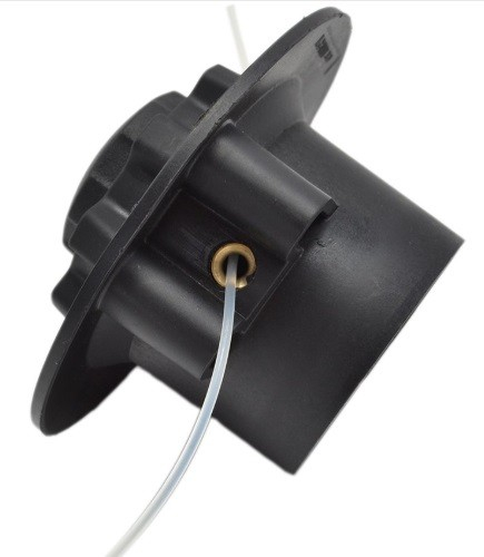 Mosor trimmer compatibil Stihl FS 38, FS 45, FS 45C, FS 46, FSE 60 [2]