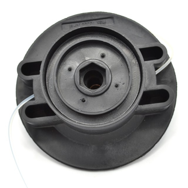 Mosor trimmer compatibil Stihl FS 38, FS 45, FS 45C, FS 46, FSE 60 [3]