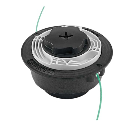 Mosor trimmer compatibil Stihl FS38, FS40, FS45, FS46 [1]