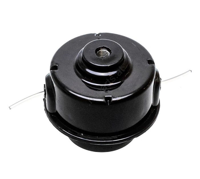 Mosor trimmer cu fir 7 [2]