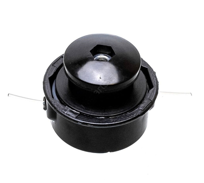 Mosor trimmer cu fir 7 [1]