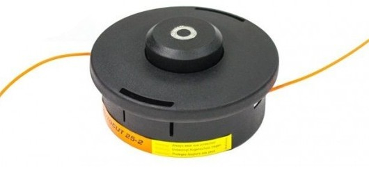 Mosor trimmer cu fir autocut 25 - 2 [3]