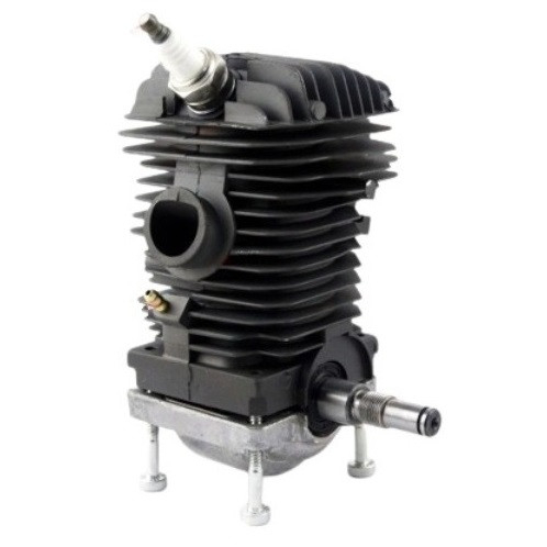 Motor complet drujba compatibil Stihl MS 250, 025 [1]