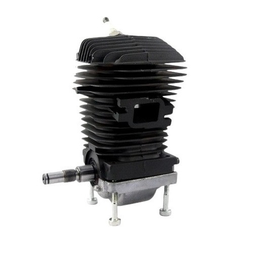 Motor complet drujba compatibil Stihl MS 250, 025 [2]