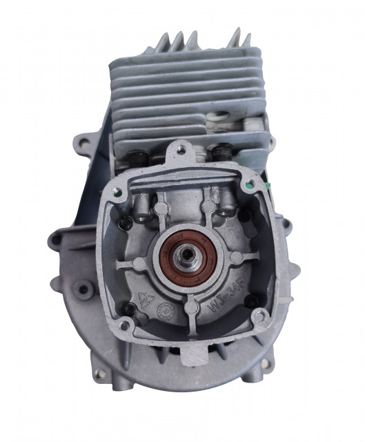 Motor complet motocoasa TL 26 (piston de 34mm) [3]