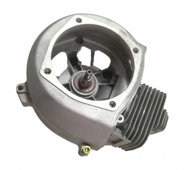 Motor complet motocoasa TL 52 (piston de 40mm) [2]
