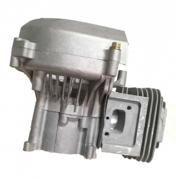 Motor complet motocoasa TL 52 (piston de 40mm) [3]