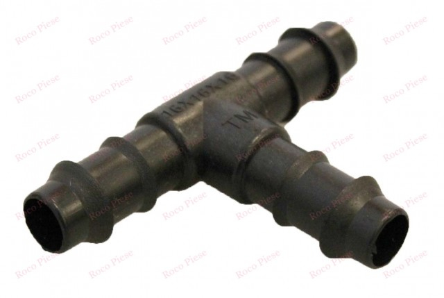 Mufa furtun picurare fara gauri (orb) 3 cai [1]