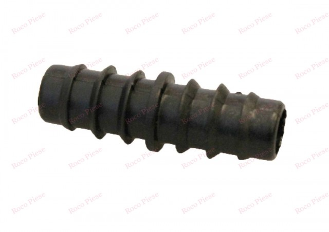 Mufa furtun picurare fara gauri (orb) [1]