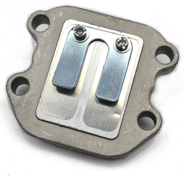 Muzicuta generator Yamaha model ET 650, ET 950 [1]