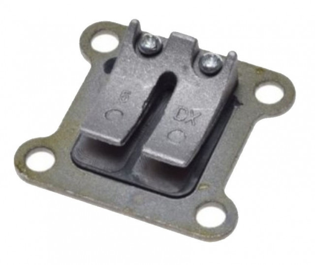 Muzicuta Pocket Bike [1]