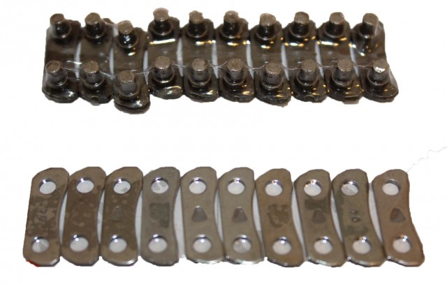 Nit lant 3/25 - set 10 buc [2]