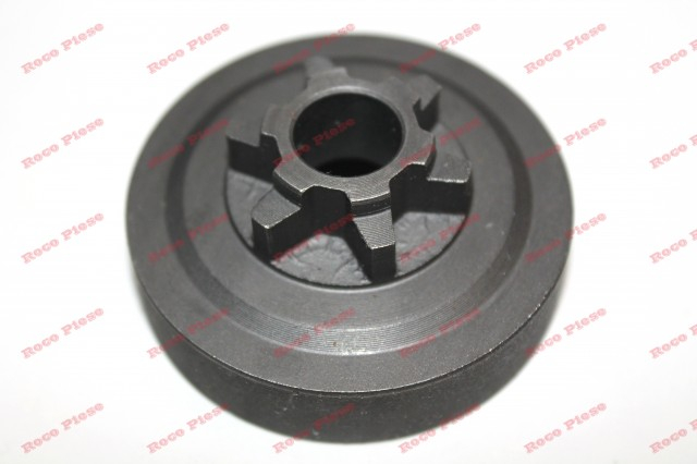 Oala ambreiaj drujba chinezeasca 2500 [1]