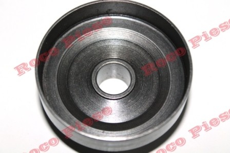 Oala ambreiaj drujba chinezeasca 2500 [3]