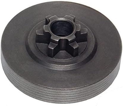 Oala ambreiaj drujba chinezeasca 3800, Ruris 220 etc (stea) [1]