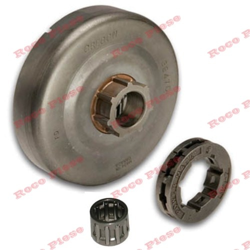 Oala ambreiaj drujba chinezeasca 4500 - 5200 (rotita) [1]