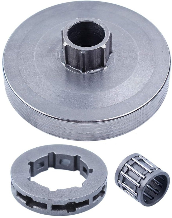 Oala ambreiaj drujba chinezeasca 6200 (rotita) [1]