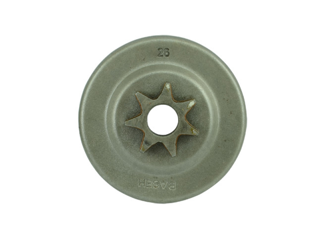 Oala ambreiaj drujba compatibila Stihl 026, Ms260, Ms261, Ms270, Ms271, Ms280, Ms291 (cal. 1) [1]