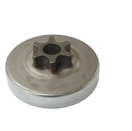 Oala ambreiaj drujba compatibila Stihl MS 192, 200T, 020T, 200 [1]