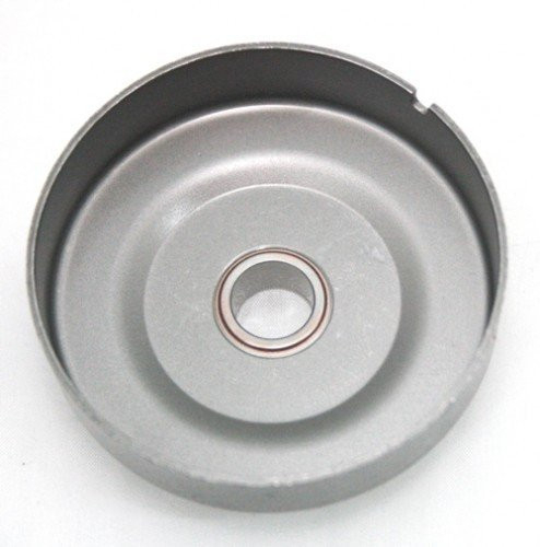 Oala ambreiaj drujba compatibila Stihl MS 261, MS 271, MS 291 [2]