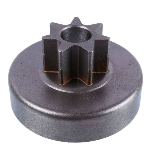 Oala ambreiaj drujba compatibila Stihl MS 380, 038 - Stea [1]