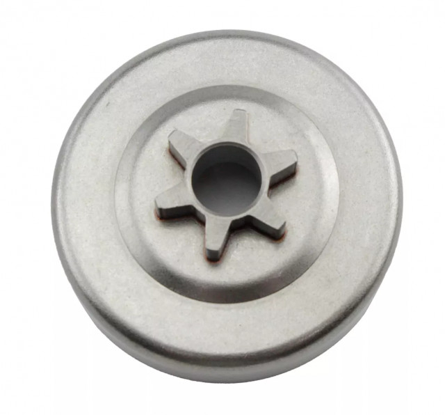 Oala ambreiaj drujba Dolmar / Makita DCS / Mcculloch 2316 [1]