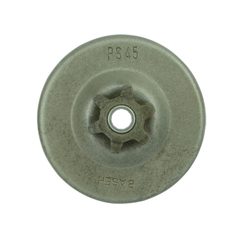 Oala ambreiaj drujba Dolmar PS 36, PS 41, PS 45 [1]