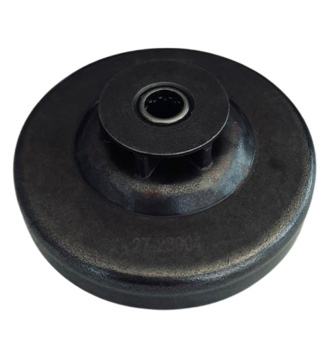 Oala ambreiaj drujba DOLMAR PS34, PS3410, MAKITA DCS34 [1]