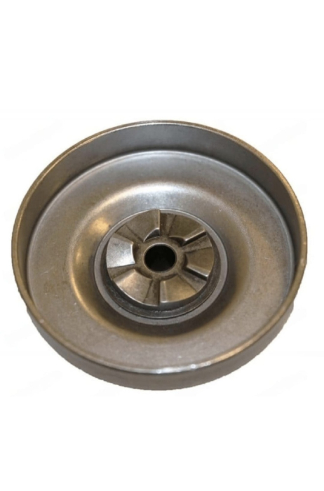 Oala ambreiaj drujba electrica Dolmar, Makita (model 1) [2]