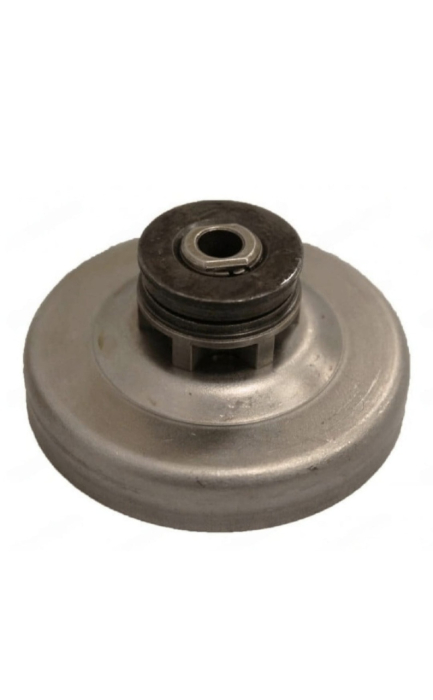 Oala ambreiaj drujba electrica Dolmar, Makita (model 2) [1]