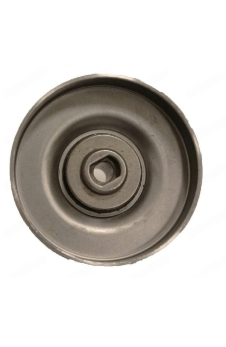 Oala ambreiaj drujba electrica Dolmar, Makita (model 2) [2]