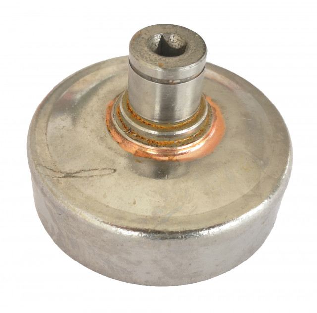 Oala ambreiaj motocoasa compatibila Stihl FS 160, FS 180, FS 220, FS 280, FS 290 [1]