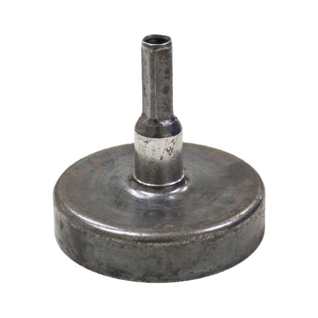 Oala ambreiaj motocoasa Husqvarna 125, 128 [1]