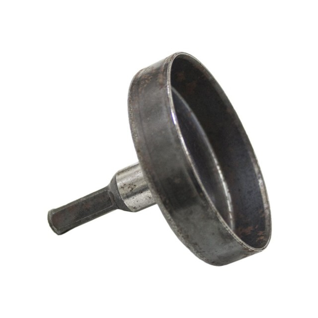 Oala ambreiaj motocoasa Husqvarna 125, 128 [3]