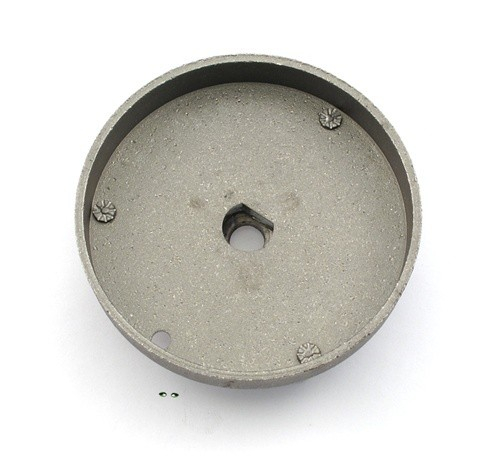 Oala ambreiaj Piaggio moped Ciao, Bravo, Si [1]