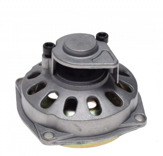 Oala ambreiaj Pocket Bike 7 dinti (model 2) [3]