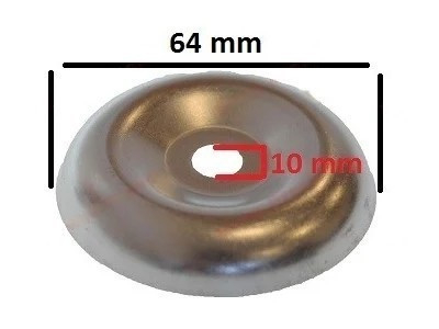 Oala cap motocoasa chinezeasca [2]