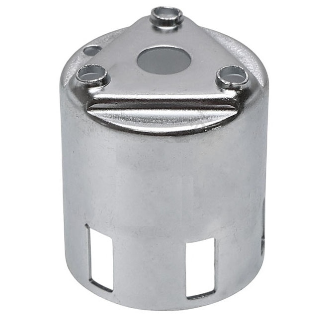 Oala demaror compatibil HONDA GX 240, GX 270, GX 340, GX 390 [1]